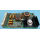 KM371850G01 KONE Elevator Power Supply Board